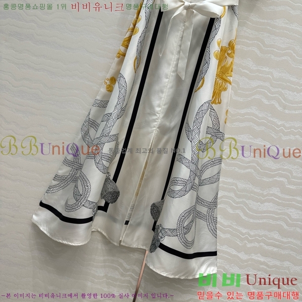  ޽ ǽ HE26688-3