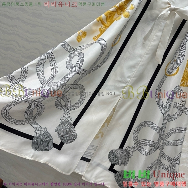  ޽ ǽ HE26688-3