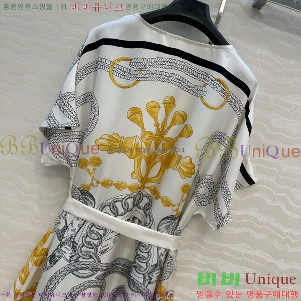  ޽ ǽ HE26688-3