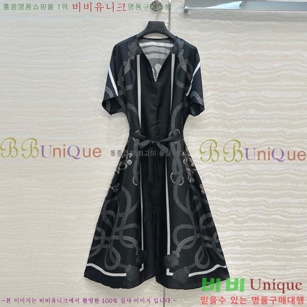  ޽ ǽ HE26688-4