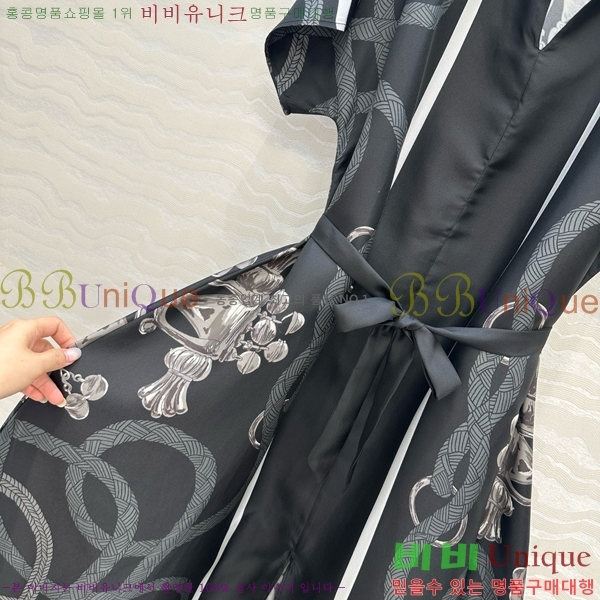  ޽ ǽ HE26688-4