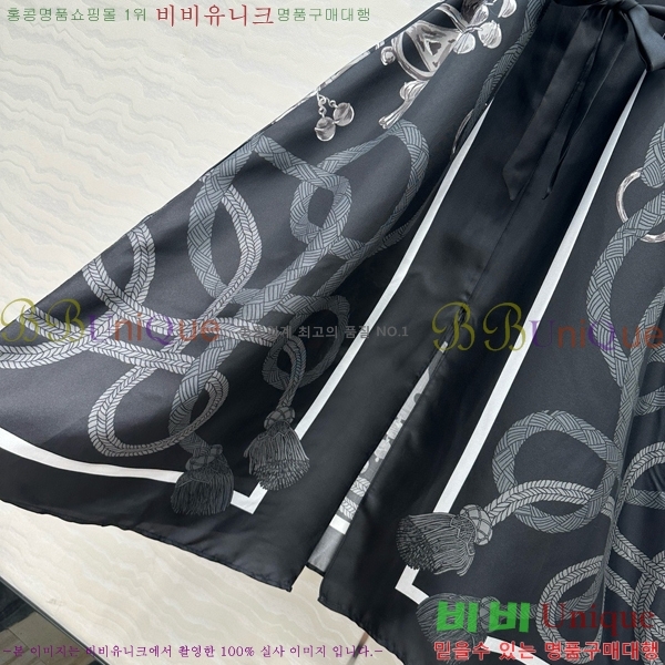  ޽ ǽ HE26688-4