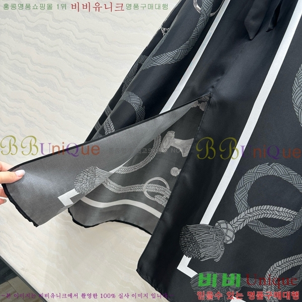  ޽ ǽ HE26688-4