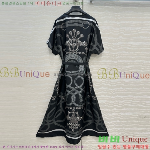  ޽ ǽ HE26688-4