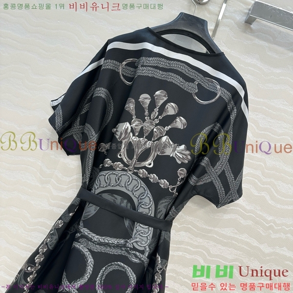  ޽ ǽ HE26688-4