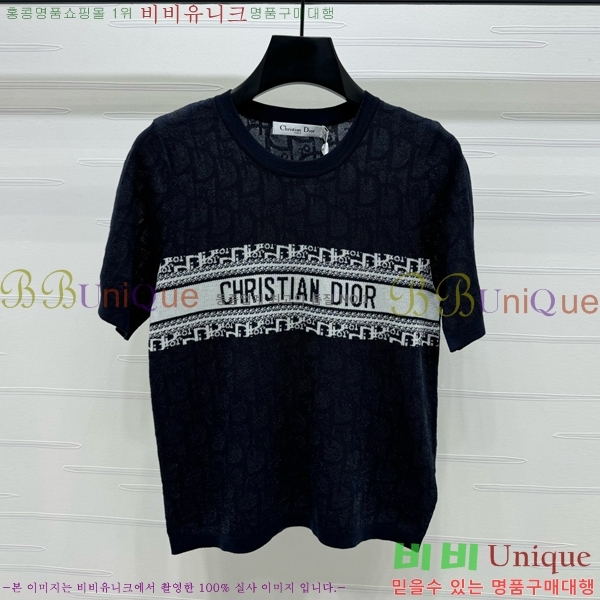    Ƽ DOI3779-4