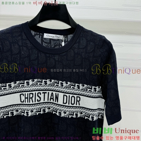    Ƽ DOI3779-4
