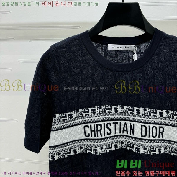    Ƽ DOI3779-4