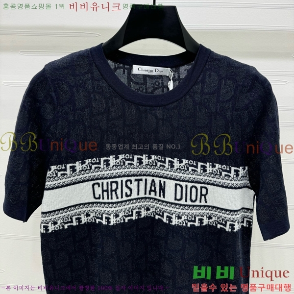    Ƽ DOI3779-4