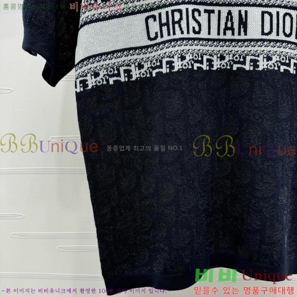    Ƽ DOI3779-4