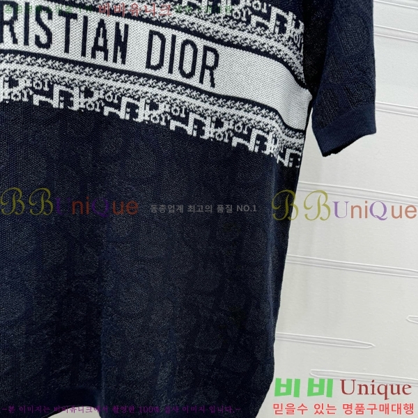    Ƽ DOI3779-4