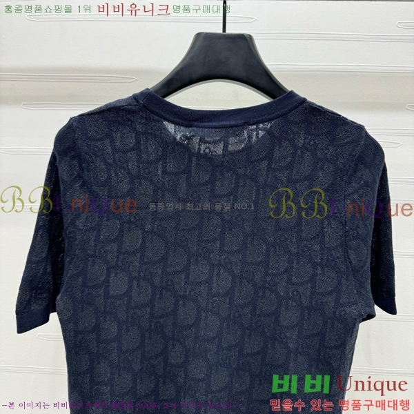    Ƽ DOI3779-4