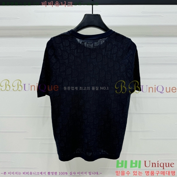    Ƽ DOI3779-4