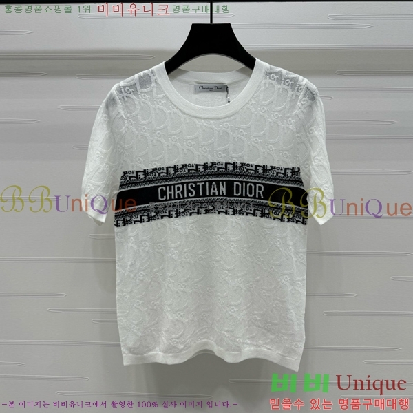    Ƽ DOI3779-5