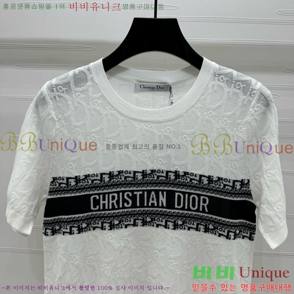    Ƽ DOI3779-5