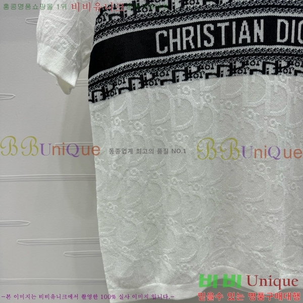    Ƽ DOI3779-5