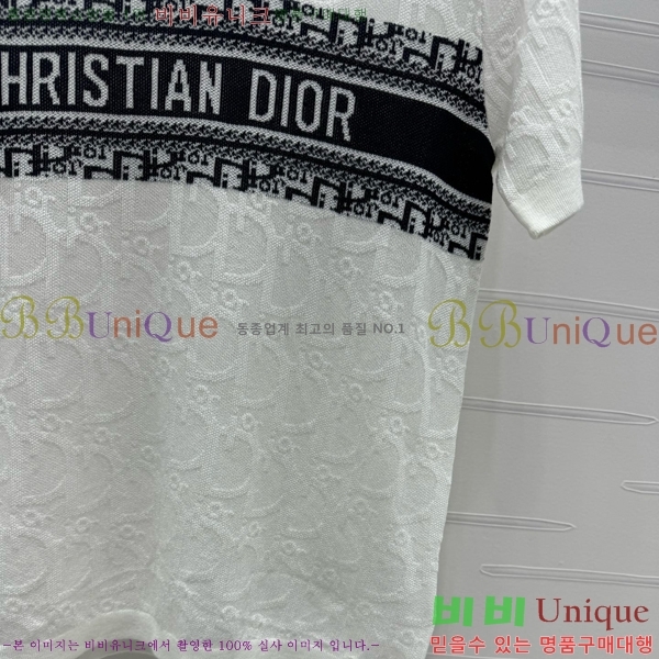    Ƽ DOI3779-5