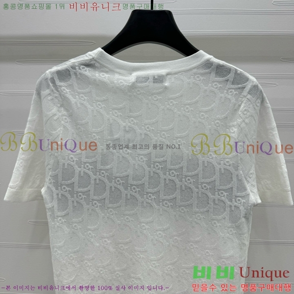    Ƽ DOI3779-5