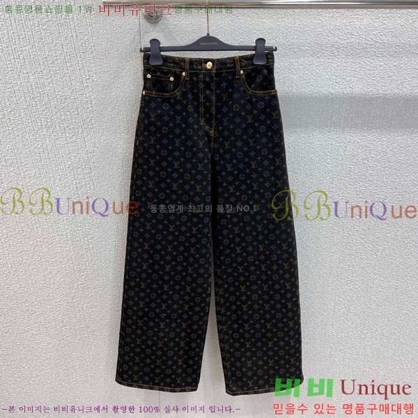  ̺   LV120120554-7