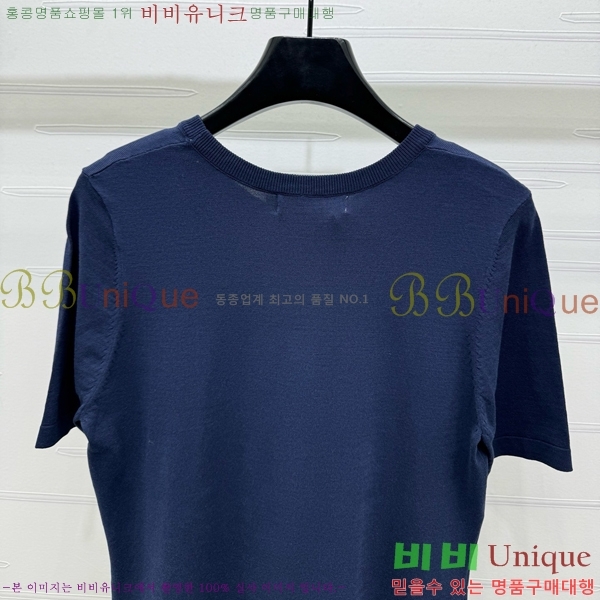    Ƽ DOI11242-2