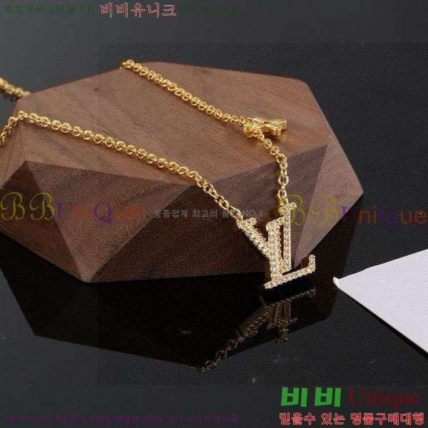 ̺  LV4812033-6