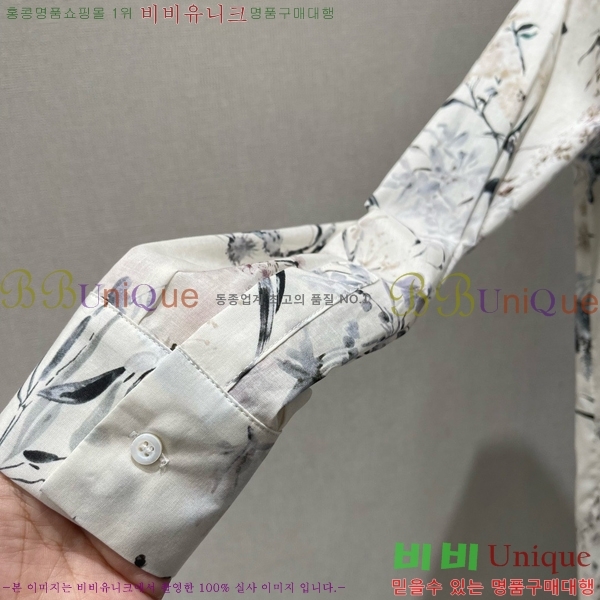    DOI3120655-2