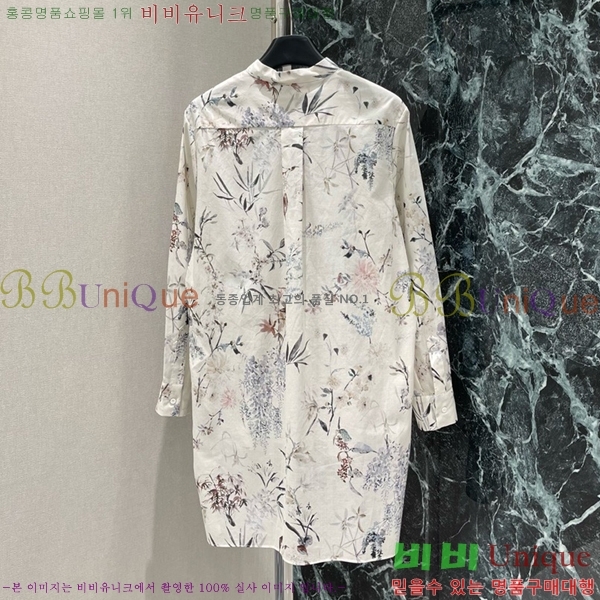    DOI3120655-2