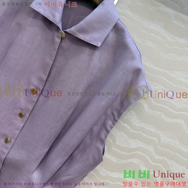  ηǾƳ μҸ 콺 LP256578-7
