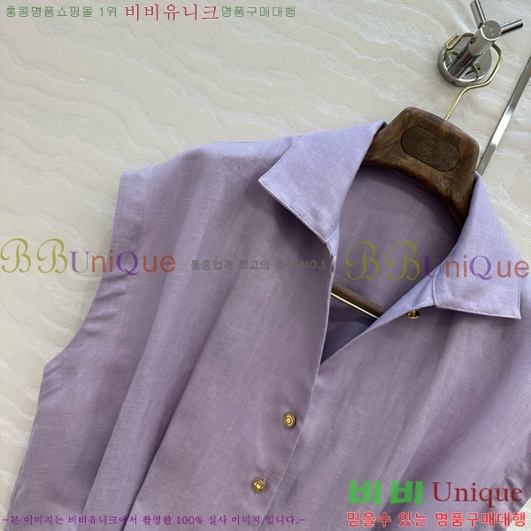  ηǾƳ μҸ 콺 LP256578-7