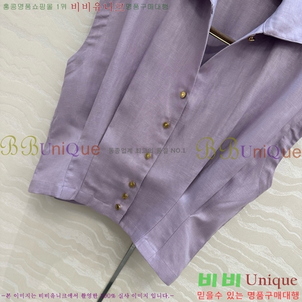  ηǾƳ μҸ 콺 LP256578-7
