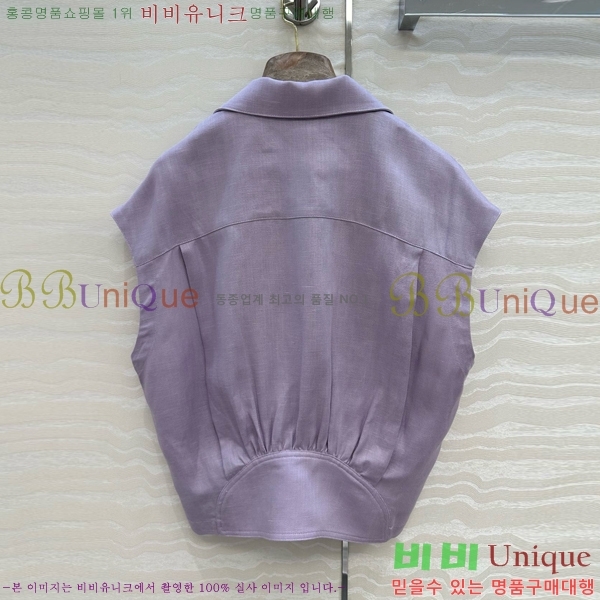  ηǾƳ μҸ 콺 LP256578-7