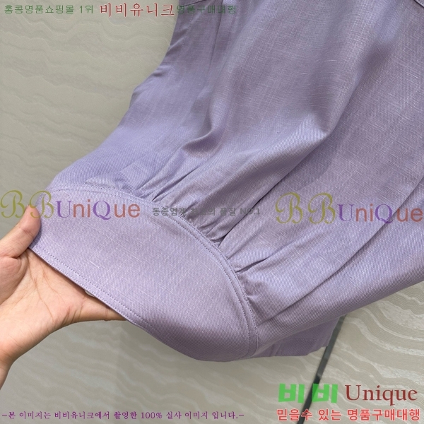  ηǾƳ μҸ 콺 LP256578-7