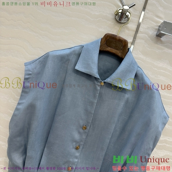  ηǾƳ μҸ 콺 LP256578-8