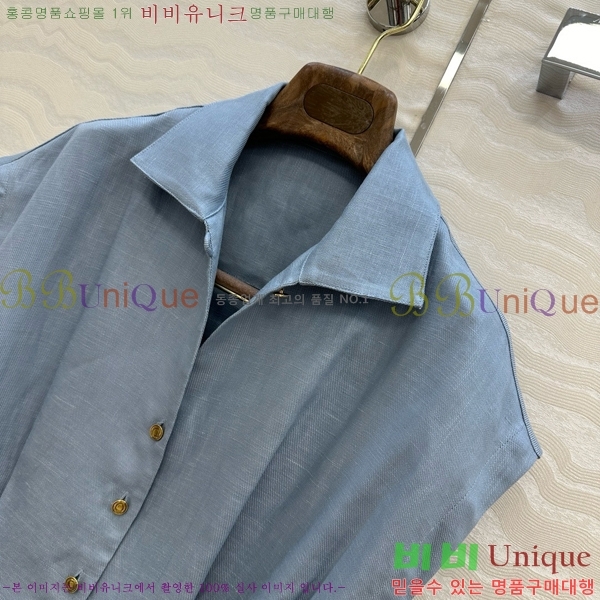  ηǾƳ μҸ 콺 LP256578-8