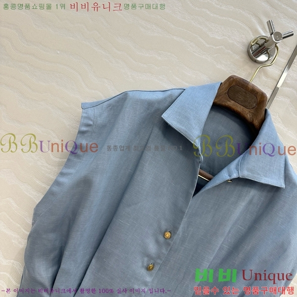  ηǾƳ μҸ 콺 LP256578-8