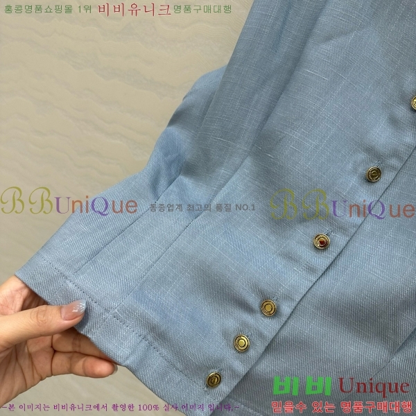  ηǾƳ μҸ 콺 LP256578-8