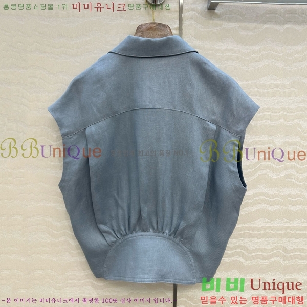  ηǾƳ μҸ 콺 LP256578-8