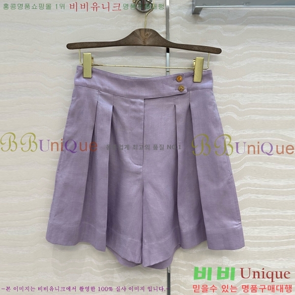  ηǾƳ  LP1202244-4