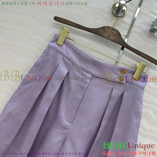  ηǾƳ  LP1202244-4