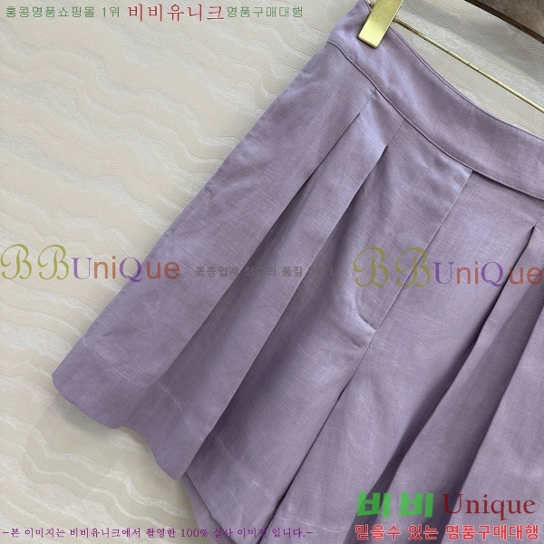  ηǾƳ  LP1202244-4