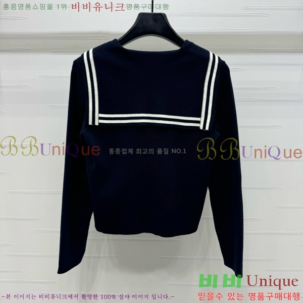  ̿̿  MU120332-1