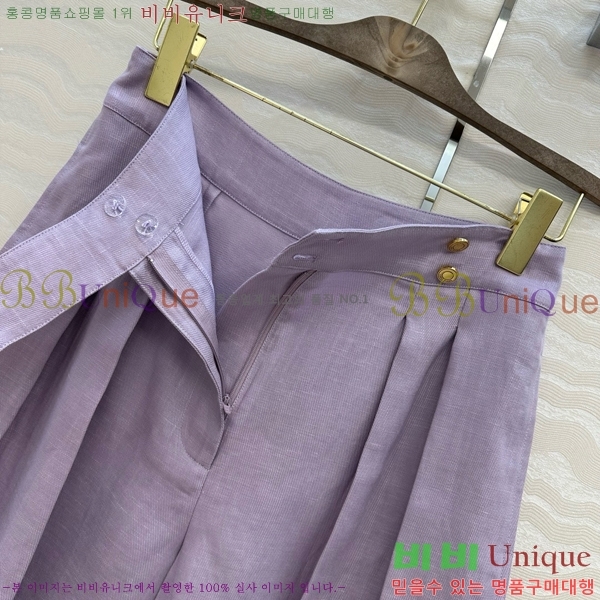  ηǾƳ  LP1202244-4