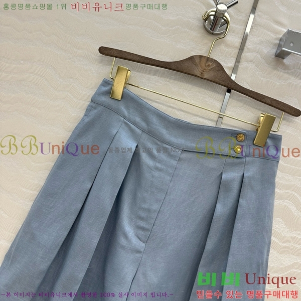  ηǾƳ  LP1202244-5