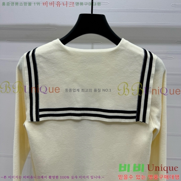  ̿̿  MU120332-2