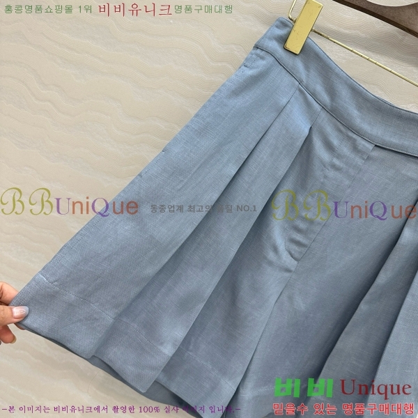  ηǾƳ  LP1202244-5