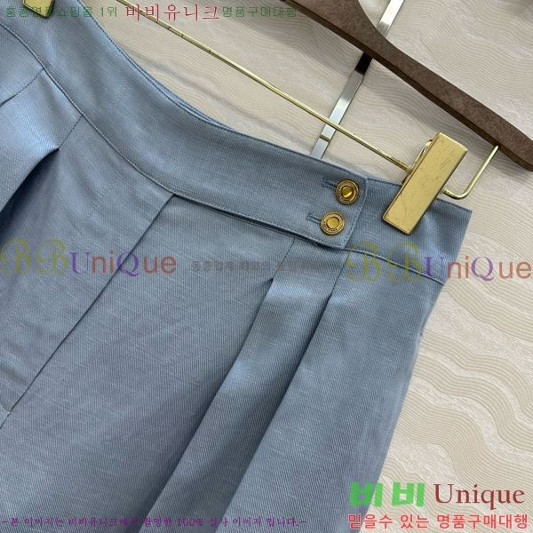  ηǾƳ  LP1202244-5