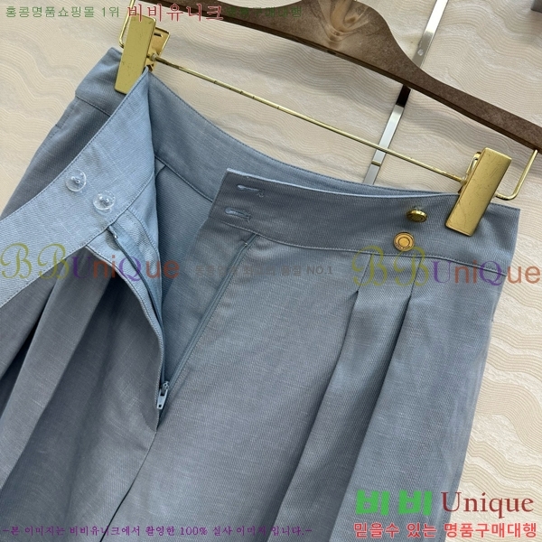 ηǾƳ  LP1202244-5