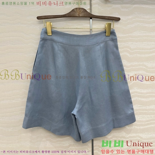  ηǾƳ  LP1202244-5