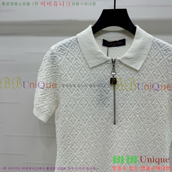  ̺ ǽ LV14412088-1