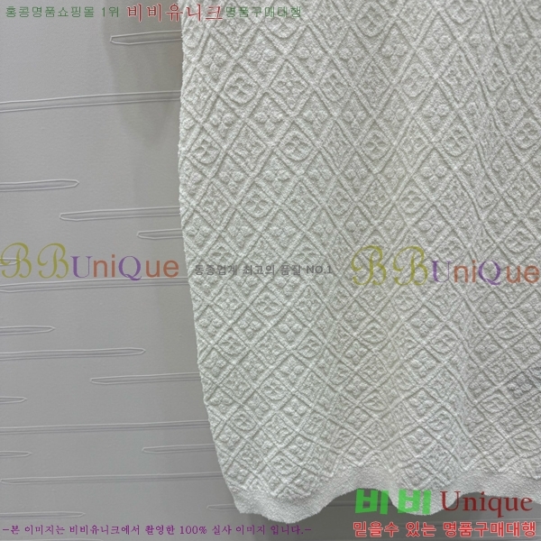  ̺ ǽ LV14412088-1